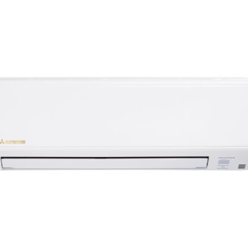 Máy lạnh Mitsubishi Heavy Inverter 1 HP SRK10YZP-W5
