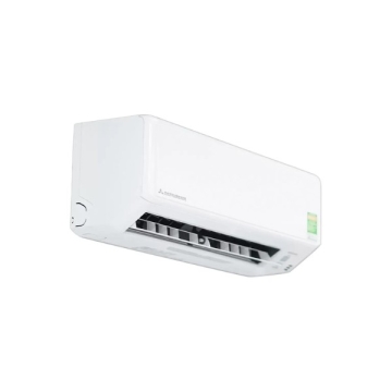 Máy lạnh Mitsubishi Heavy Inverter 2 HP SRK18YYP-W5