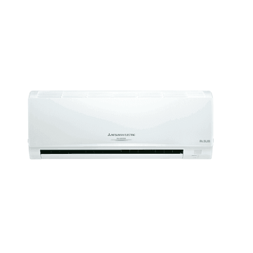 Máy lạnh Mitsubishi Electric MSY-35JPVF (1.5 HP, Gas R32,inverter)