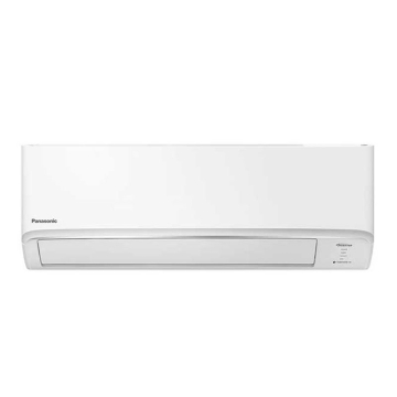 Máy lạnh Panasonic CS-N9ZKH8 mono 1Hp