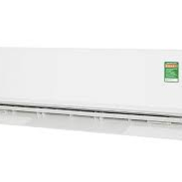 Máy lạnh Panasonic N18WKH-8 loại mono 2Hp