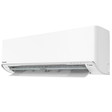 Máy lạnh Panasonic inverter 2.5Hp CU/CS-XU24XKH-8