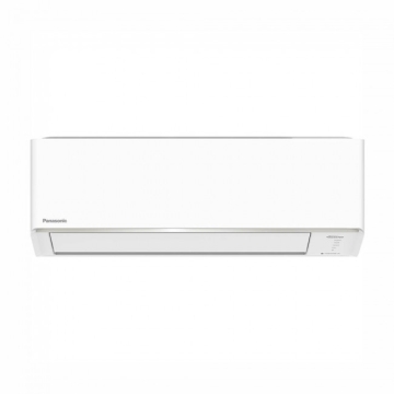 Máy lạnh Panasonic Inverter 1.5 HP CU/CS-YZ12AKH-8