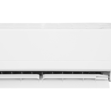 Máy lạnh Panasonic 1.5HP CU/CS-N12ZKH-8 mono