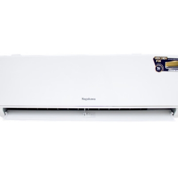 Máy lạnh Nagakawa 1.0 HP NS-C09R2T30