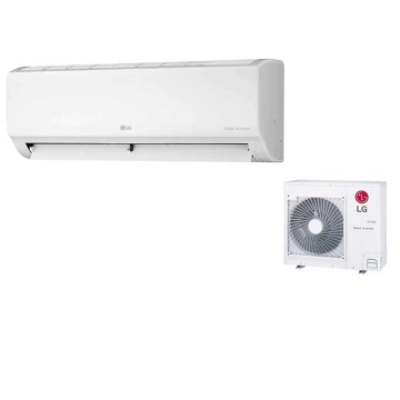 Máy lạnh Inverter 1.5 Hp LG V13WIN