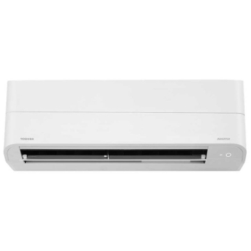 Máy lạnh Toshiba RAS-H13Z1KCVG-V Inverter 1.5 HP