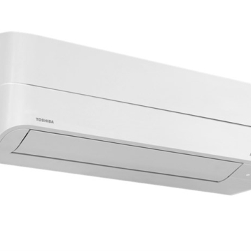 Máy lạnh Toshiba Inverter 1.5 HP RAS-H13Z1KCVG-V