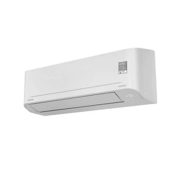 Máy lạnh Inverter Toshiba RAS-H24S5KCVG-V 2.5Hp model 2025