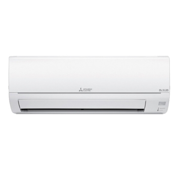 Máy Lạnh Mitsubishi Electric MS-HP50VF Mono