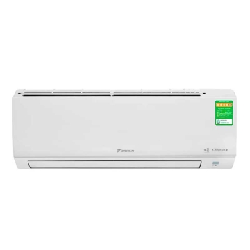 Máy lạnh Daikin FTKF35XVMV inverter 1.5Hp