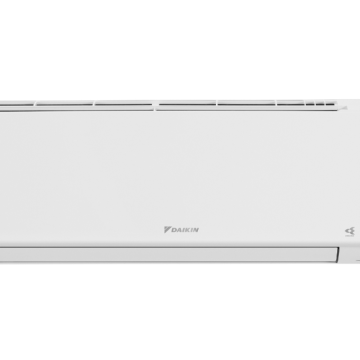 Máy lạnh Daikin Inverter 2 chiều 1.5 HP ATHF35XVMV 
