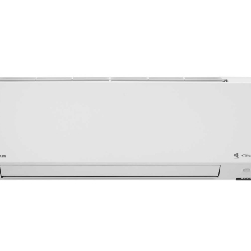 Máy lạnh Daikin FTKY25WAVMV Inverter 1Hp