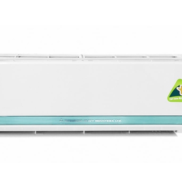 Máy lạnh Mitsubishi Heavy 2HP SRK18CS