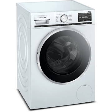 MÁY GIẶT SIEMENS WM14VG43