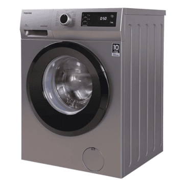 Máy Giặt TOSHIBA 9.5Kg TW-BK105S3V