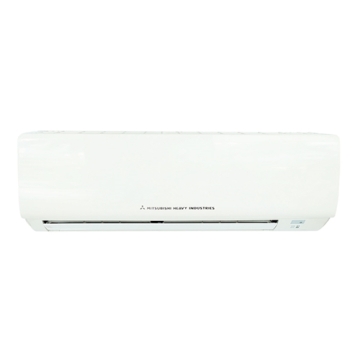 Máy lạnh Mitsubishi Heavy 1.0 HP SRK09CTR-S5