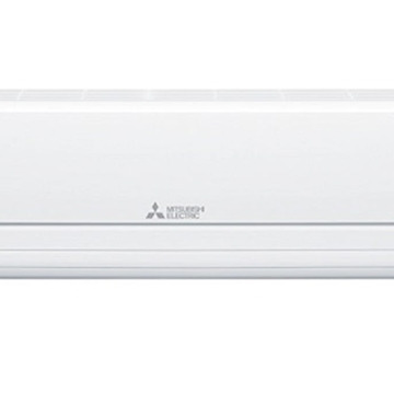 Máy lạnh treo tường 1.5HP Mitsubishi Electric MS-JS35VF
