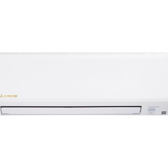 Máy lạnh Mitsubishi Heavy Inverter 1 HP SRK10YZP-W5