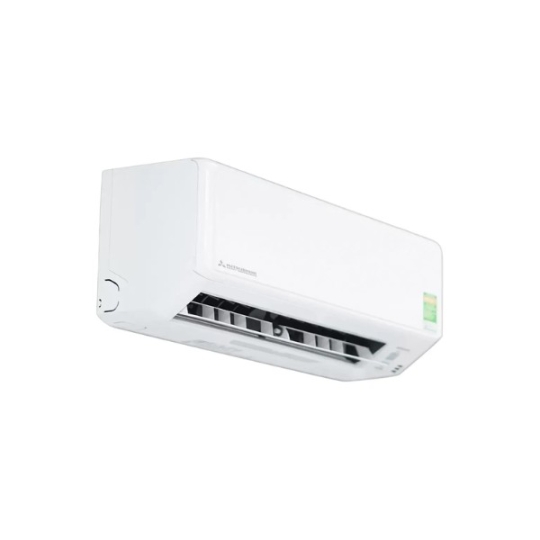 Máy lạnh Mitsubishi Heavy Inverter 2 HP SRK18YYP-W5