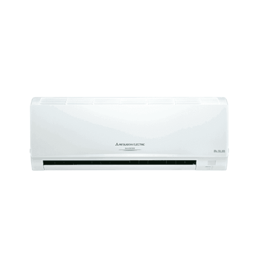 Máy lạnh Mitsubishi Electric MSY-35JPVF (1.5 HP, Gas R32,inverter)