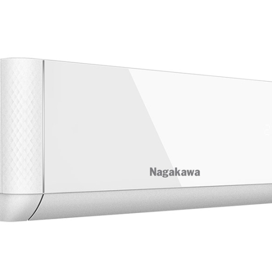 Máy lạnh Nagakawa 1 HP inverter NS-C09R2T29