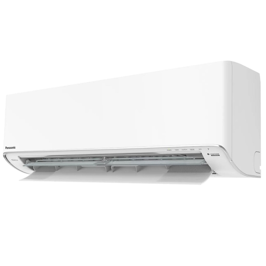 Máy lạnh Panasonic inverter 2.5Hp CU/CS-XU24XKH-8