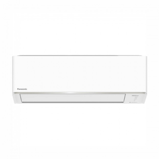 Máy lạnh Panasonic Inverter 1.5 HP CU/CS-YZ12AKH-8