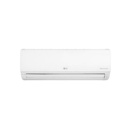 Máy lạnh LG Inverter 1 HP
