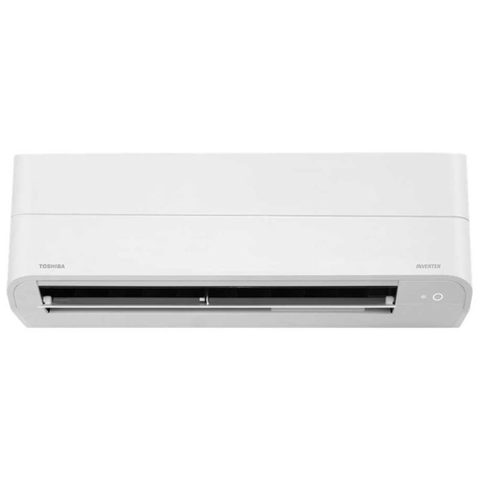 Máy lạnh Toshiba RAS-H13Z1KCVG-V Inverter 1.5 HP