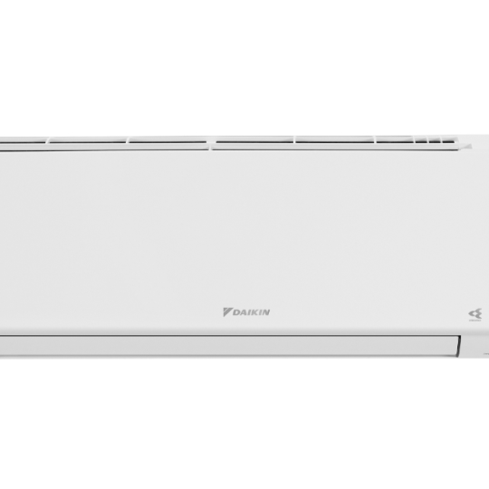 Máy lạnh Daikin Inverter 2 chiều 1.5 HP ATHF35XVMV 
