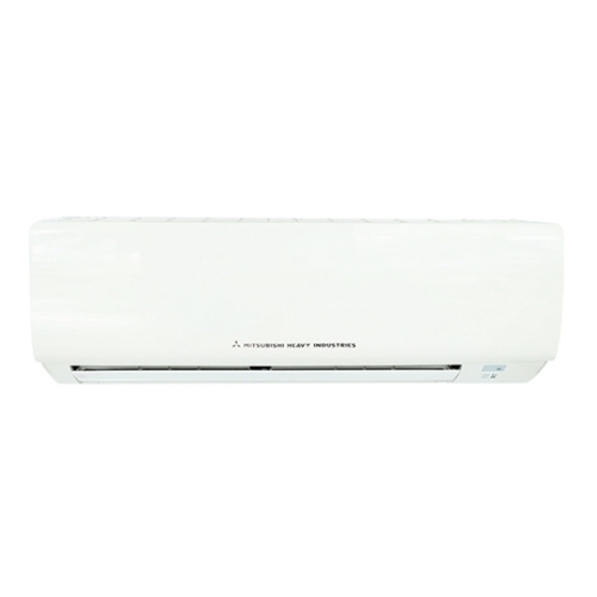 Máy lạnh Mitsubishi Heavy 1.0 HP SRK09CTR-S5