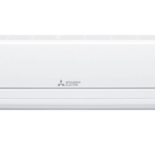 Máy lạnh treo tường 1.5HP Mitsubishi Electric MS-JS35VF